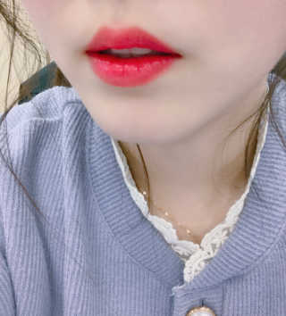 망구님이 올린 리뷰 사진 2