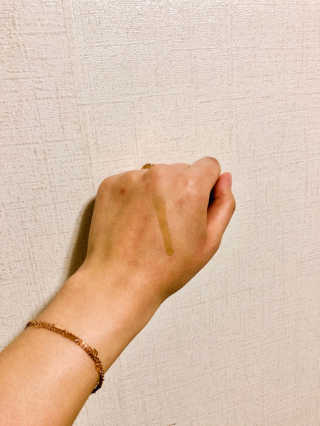 햄쓰님이 올린 리뷰 사진 3