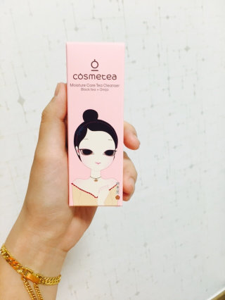 윤후마미님이 올린 리뷰 사진 1