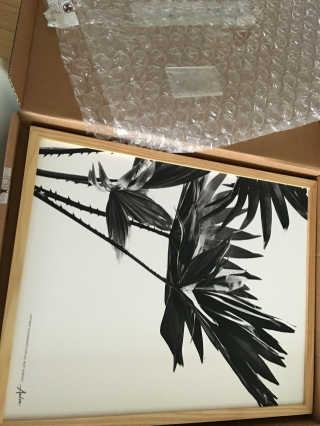 노현님이 올린 리뷰 사진 1