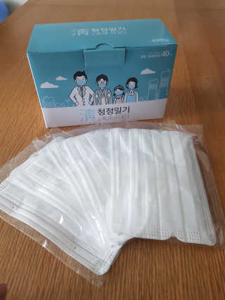 발랄써냐님이 올린 리뷰 사진 4