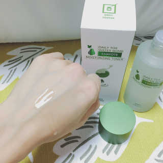 HeejinSong님이 올린 리뷰 사진 1