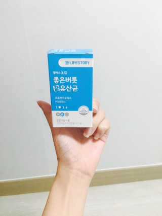 챌블리님이 올린 리뷰 사진 1