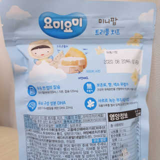GaheeLee님이 올린 리뷰 사진 2