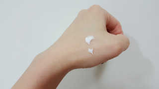 seahmama님이 올린 리뷰 사진 3