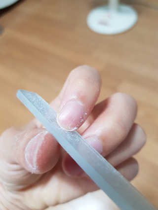 신이신이님이 올린 리뷰 사진 2