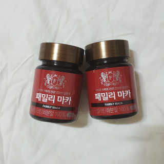 딸기가조하🍓님이 올린 리뷰 사진 1