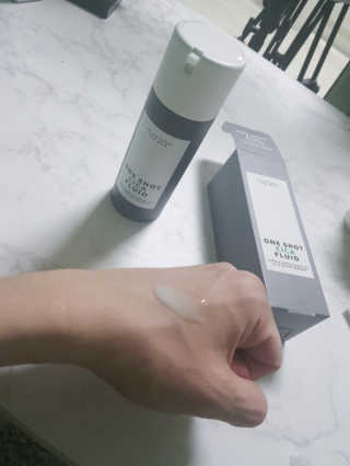 ChadolPark님이 올린 리뷰 사진 2
