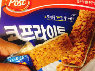 jydj님이 올린 리뷰 사진 2