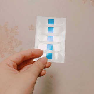 아쿠쿠님이 올린 리뷰 사진 2