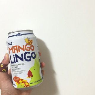 하이트망고링고 하이트 망고링고 — 4.5점을 준 리뷰어가 2016년 8월 올린 사용 사진