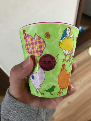 혀나찡님이 올린 리뷰 사진 1