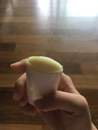됴니님이 올린 리뷰 사진 4
