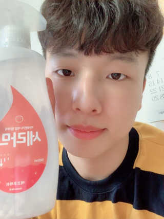 김한슬님이 올린 리뷰 사진 1