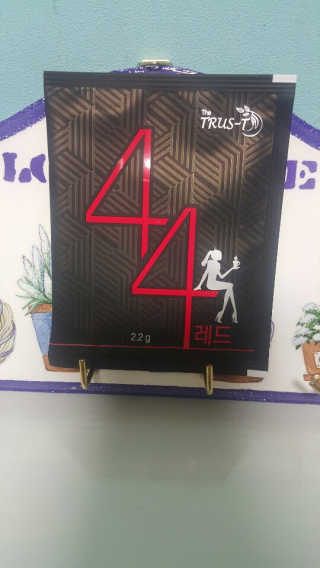 먹방뷰티님이 올린 리뷰 사진 2