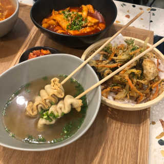 찌니님이 올린 리뷰 사진 3