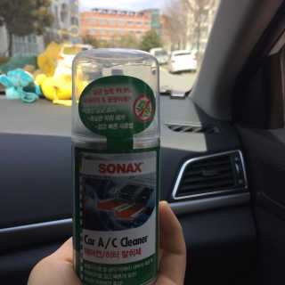 희은님이 올린 리뷰 사진 1