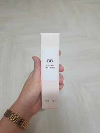 달콤님이 올린 리뷰 사진 1