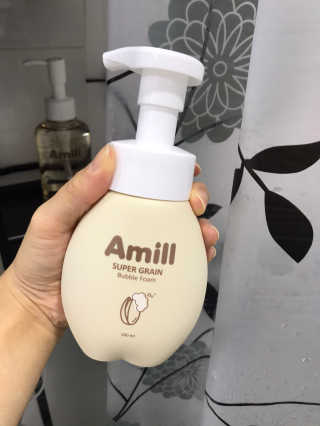 J님이 올린 리뷰 사진 1