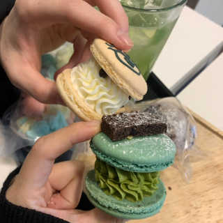 31님이 올린 리뷰 사진 2