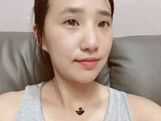 이람람님이 올린 리뷰 사진 3