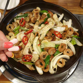 수리미님이 올린 리뷰 사진 3