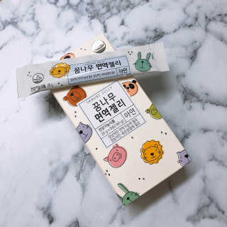 코라리님이 올린 리뷰 사진 2