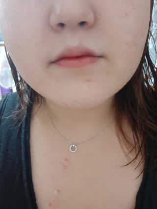 김주현님이 올린 리뷰 사진 3