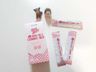 열매야🍒님이 올린 리뷰 사진 1