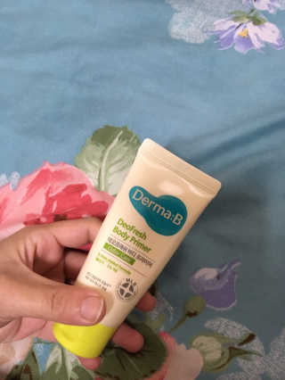aisharaniazmi님이 올린 리뷰 사진 2