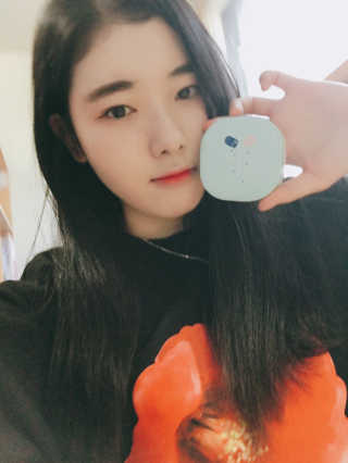 즌이님이 올린 리뷰 사진 4