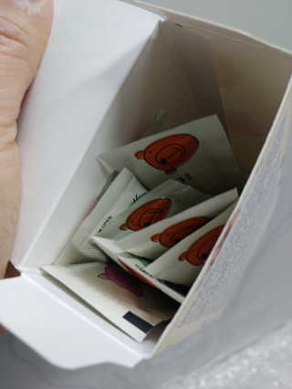 yooni님이 올린 리뷰 사진 2