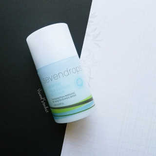 VisceralStardust님이 올린 리뷰 사진 1