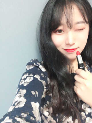 백소연님이 올린 리뷰 사진 1