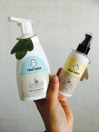 sweetgoodlife님이 올린 리뷰 사진 3