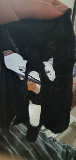 이아라님이 올린 리뷰 사진 2