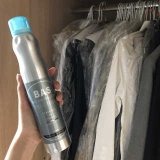 토끼주부님이 올린 리뷰 사진 1