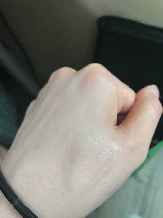 Ggyu님이 올린 리뷰 사진 4