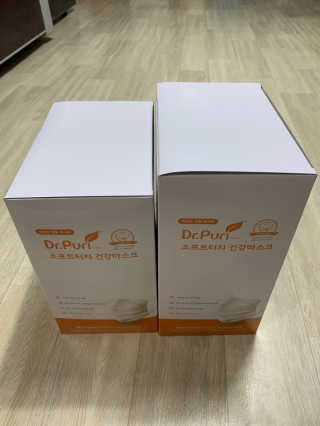 yooni님이 올린 리뷰 사진 2