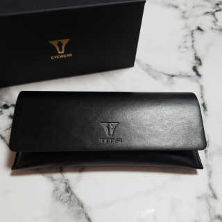 YeJinHeo님이 올린 리뷰 사진 3