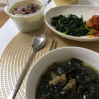 만드님이 올린 리뷰 사진 1