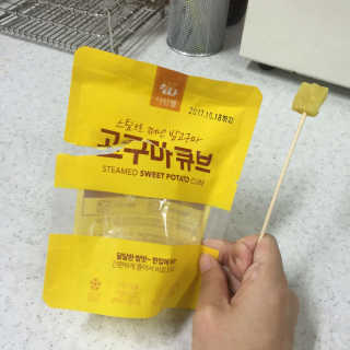 쩡님이 올린 리뷰 사진 3