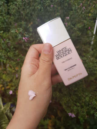 얀ol님이 올린 리뷰 사진 2