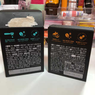 우동뀨님이 올린 리뷰 사진 3