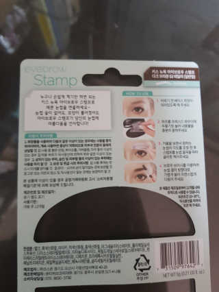 SSY님이 올린 리뷰 사진 2