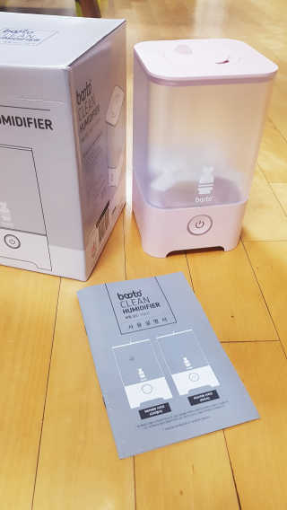 달리아님이 올린 리뷰 사진 1