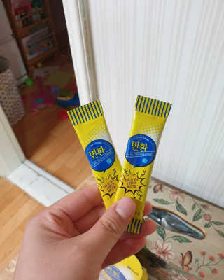 수인윤진맘님이 올린 리뷰 사진 3