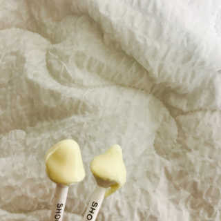 딩님이 올린 리뷰 사진 3