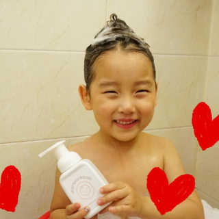 ccmmyy12님이 올린 리뷰 사진 2