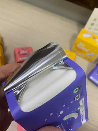 발우공양님이 올린 리뷰 사진 3